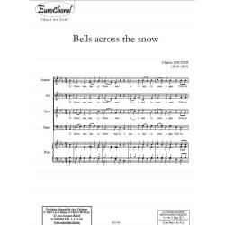 BELLS ACROSS THE SNOW